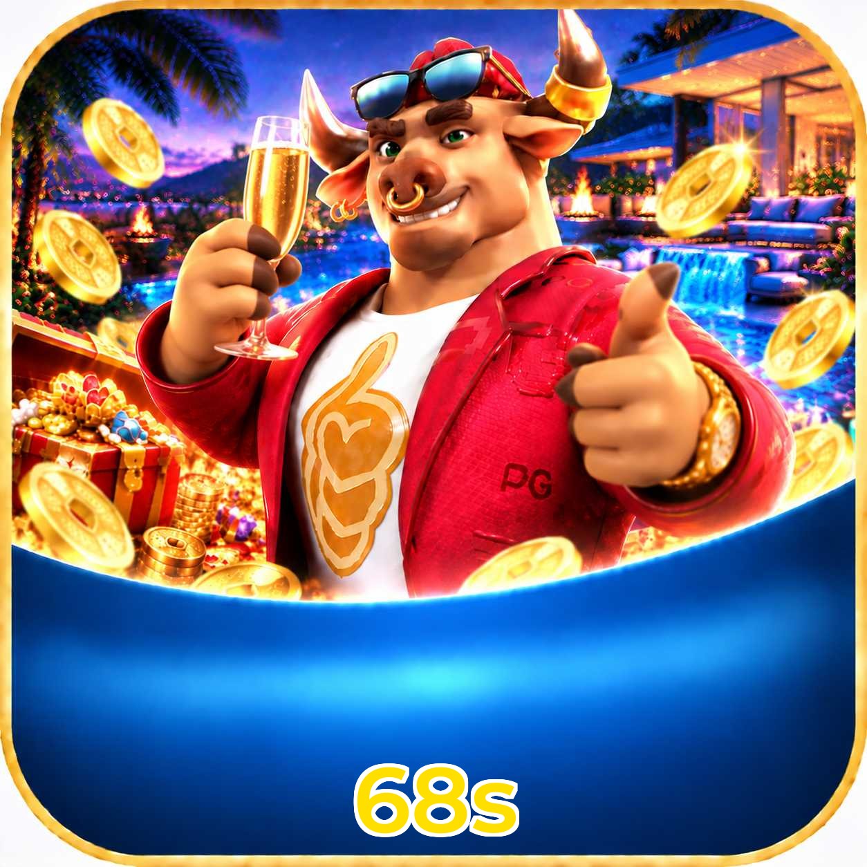 FAQ sobre RTP, volatilidade e modo demo nos slots 68s