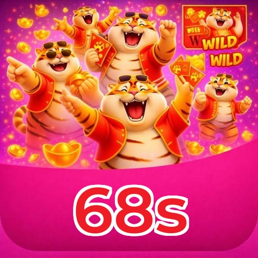Estatísticas 68s