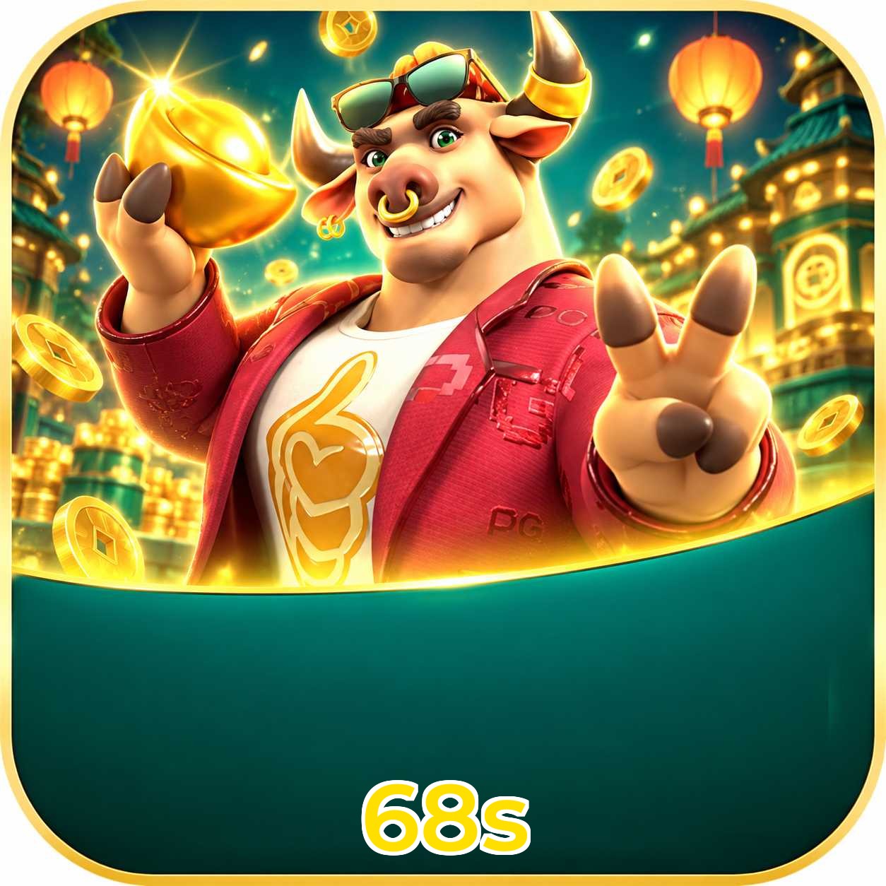 Resumo visual dos pilares: jogos, PIX, segurança, bônus, app e suporte