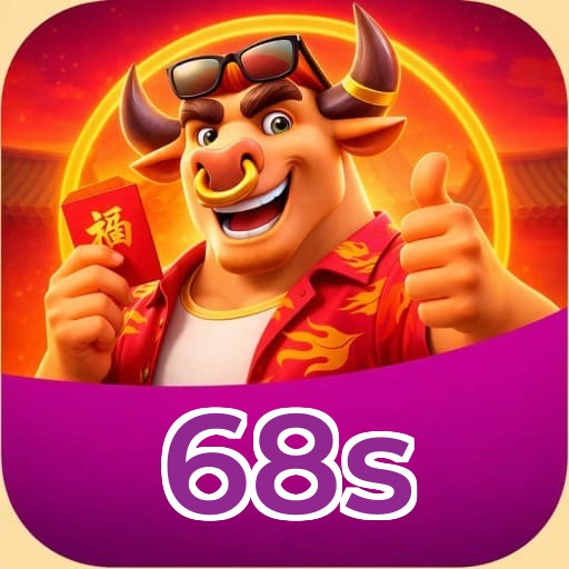 Cashback VIP
