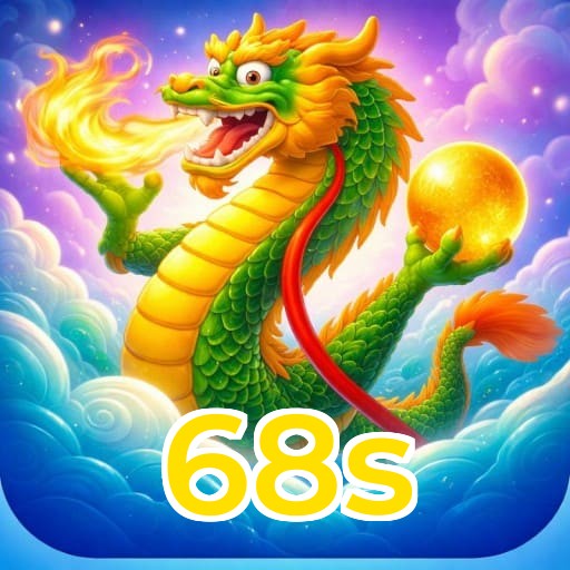 Requisitos do APK 68s para Android