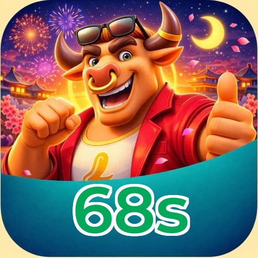 Download Android APK