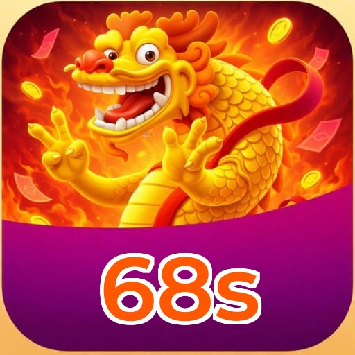 FAQ 68s Brasil