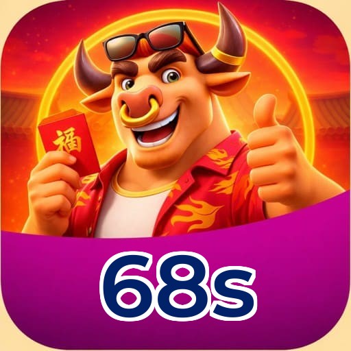 Instalar app 68s