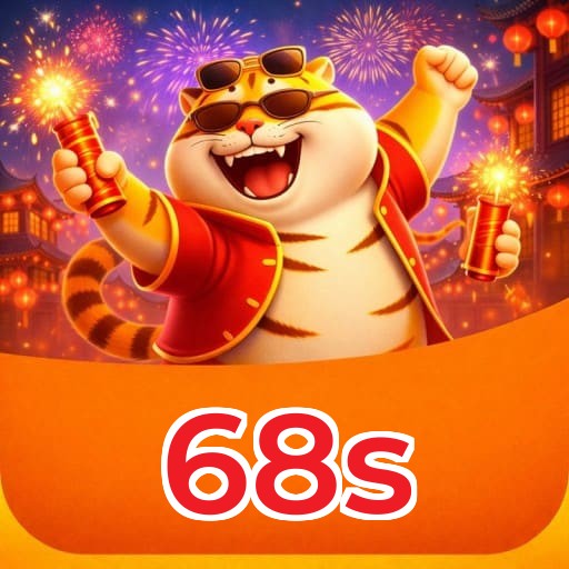 Fortune Ox slot