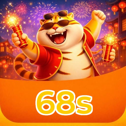 Página de download 68s