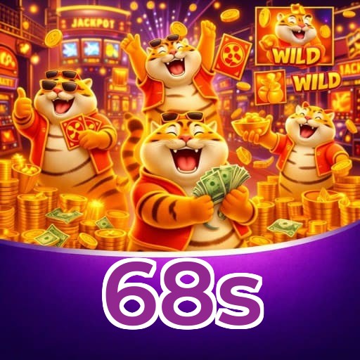 Demo de slot