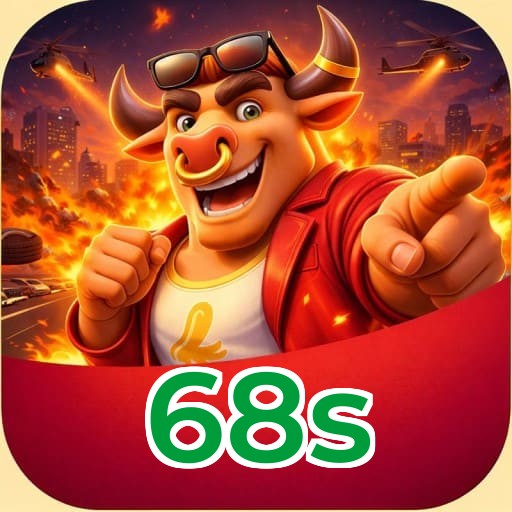 Volatilidade de slots
