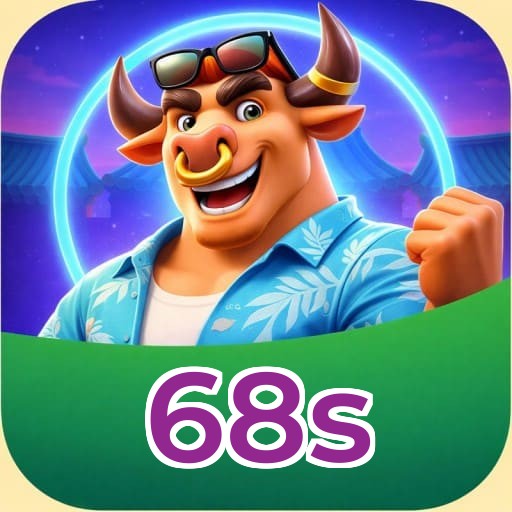 RTP teórico em slots
